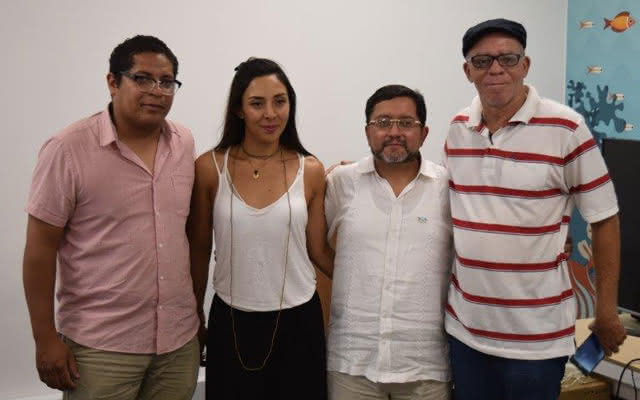 gz-conversatorio_sobre_medio_ambiente-san_andres-2-640x400.jpg