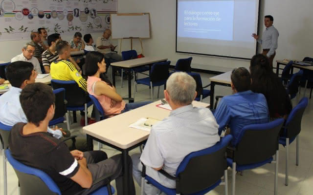 gz-semana_de_la_lectura_en_neiva-640x400-1.jpg