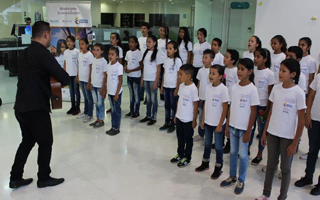 gz-semana_de_la_lectura_en_neiva-640x400-2.jpg