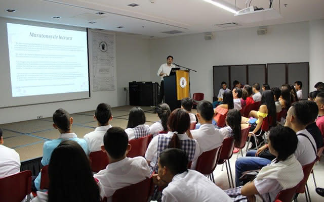 gz-semana_de_la_lectura_en_neiva-640x400.jpg