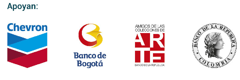 todos-logos-sala_0.jpg