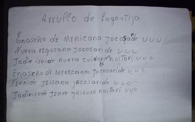 gz-cantos_de_cuna_en_uitoto640x400-5.jpg
