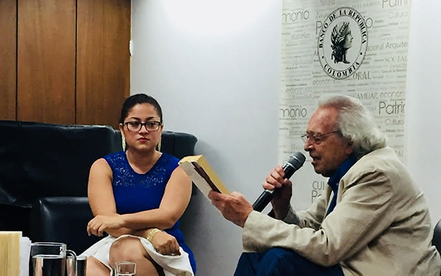 gz-miguel-torres-ibague.jpg