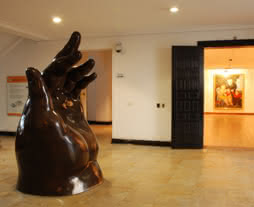 gz-museo-botero-254px.jpg