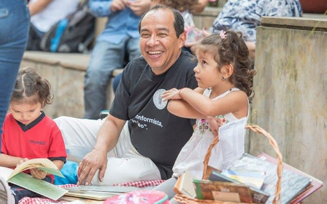 gz-picnic-literario-ibague-640x400.jpg