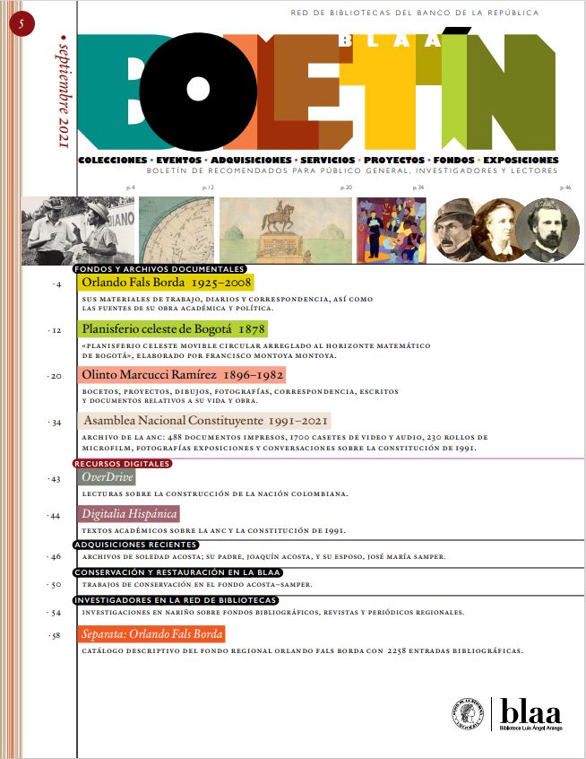 boletin blaa investigadores 5