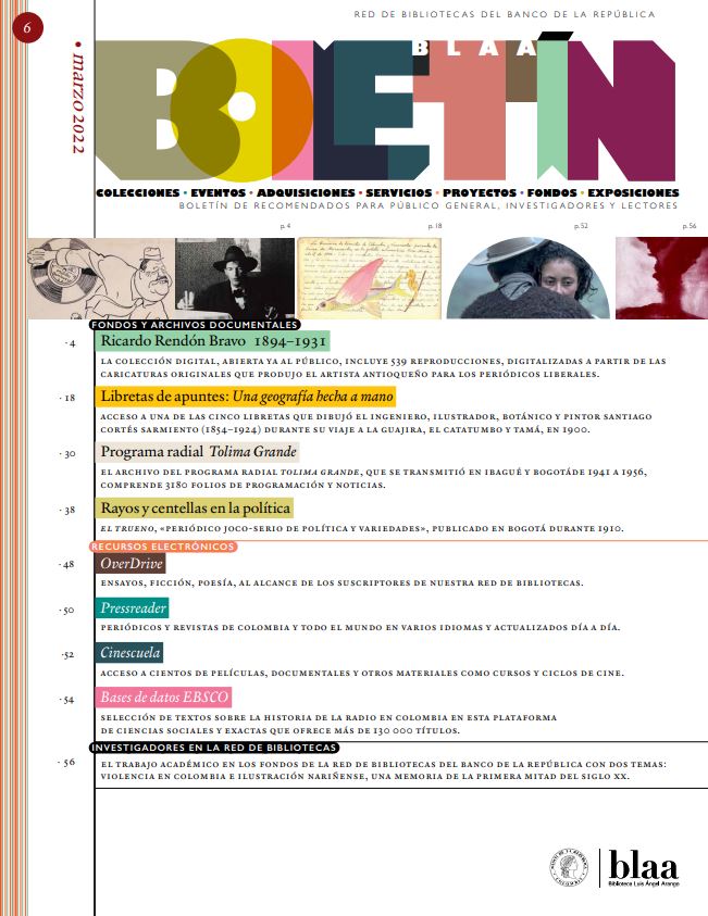 boletin blaa investigadores 6