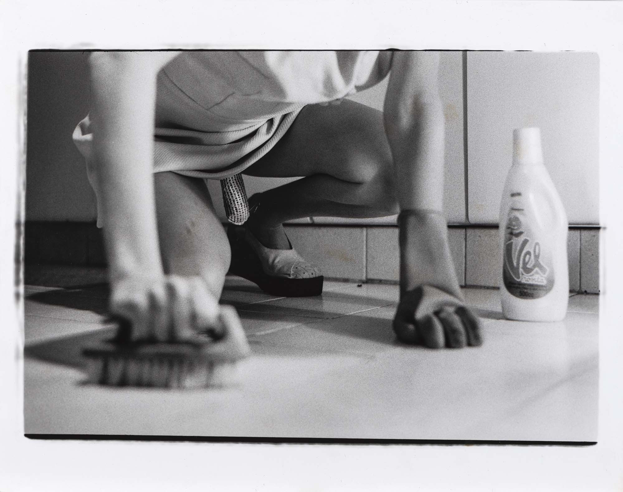 Maria Isabel Rueda y Maria José Arjona | La Red Cultural del Banco de ...