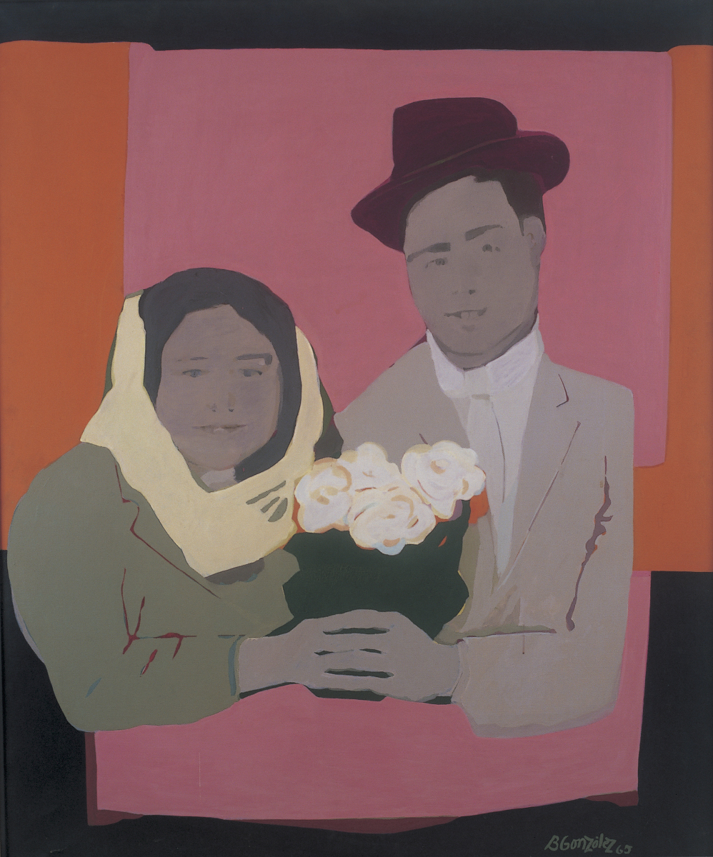 Los suicidas del Sisga II