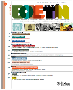 boletin blaa investigadores 1