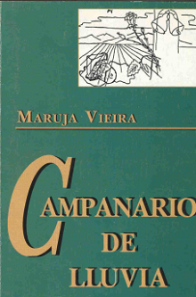 Campanario de lluvia