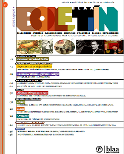 boletin blaa investigadores 2