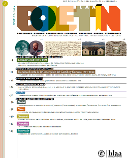 boletin blaa investigadores 3
