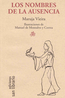 Los nombres de la ausencia