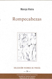 Rompecabezas