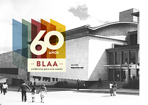 blaa-60anos-boletin.jpg