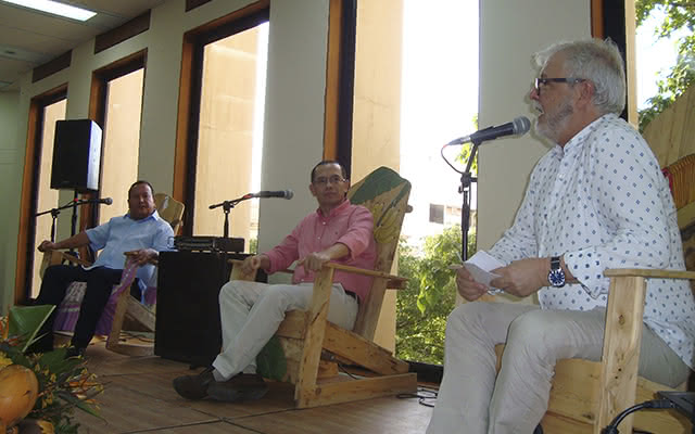 gz-biblioteca_gabriel_garcia_marquez_de_santa_marta-01-640x400.jpg