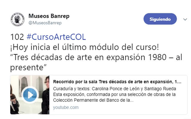 gz-curso_de_arte_por_twitter-640x400.jpg