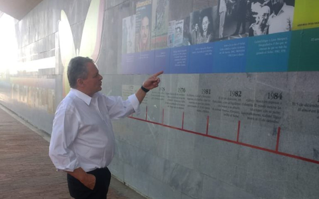 juan-jose-echavarria-640x400.jpg