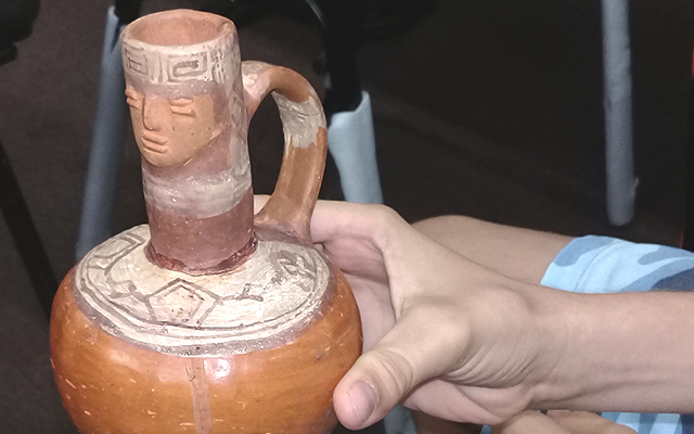 maleta-didactica-quimbaya-640x400.jpg