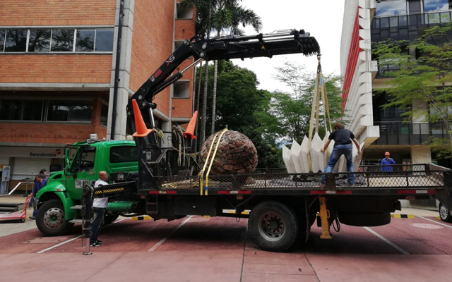 montaje-exposicion-fredy_alzate-640x400.jpg