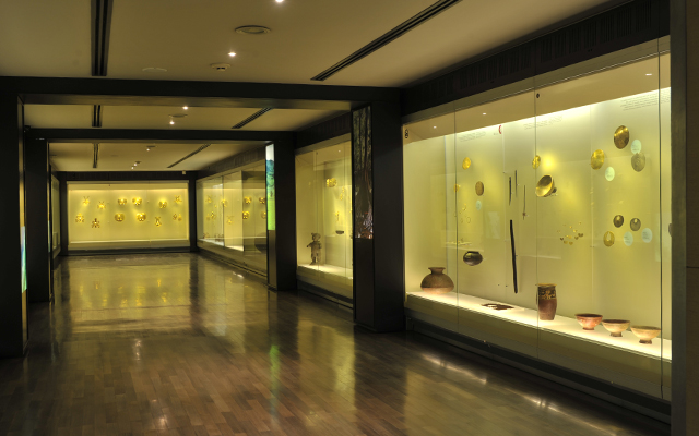 museo-del-oro-640x400-4.jpg