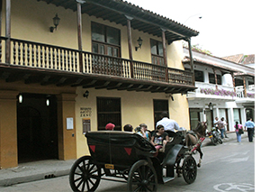 museo-del-oro-zenu-boletin.jpg