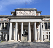 museo-del-prado-actividad.jpg