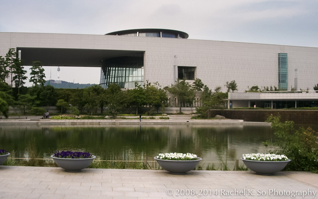 museo-nacional-de-corea-640x400.jpg