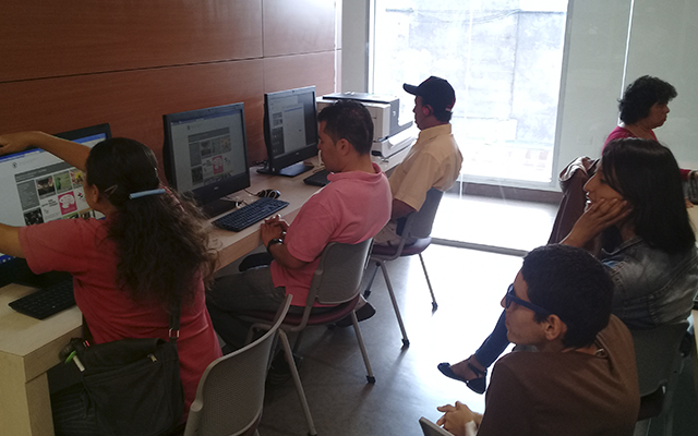programcion-incluyente-manizales-640x400-4.jpg