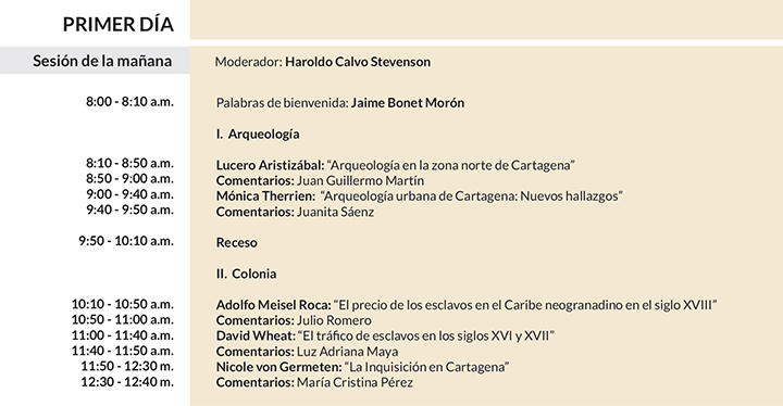 seminario_historia_cartagena-1.jpg