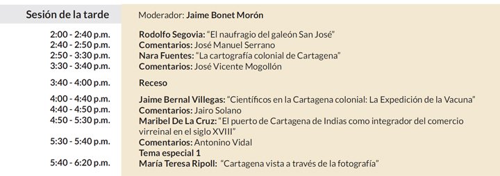 seminario_historia_cartagena-2.jpg