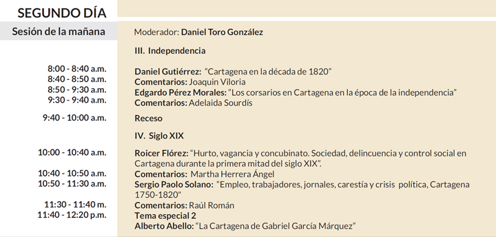 seminario_historia_cartagena-3.jpg