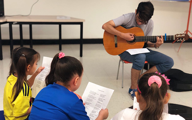 taller-de-musica-para-ninos-neiva-640x400.jpg