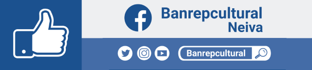 redes_sociales_cc_neiva.jpg