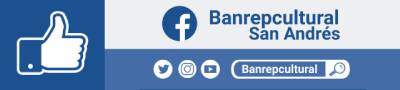 san_andres_redes_.jpg