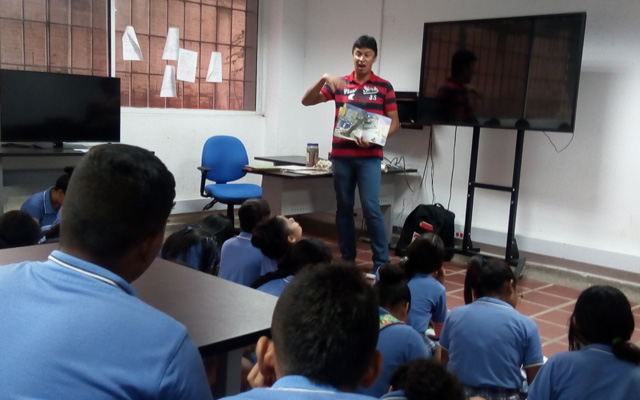 barranquilla-pazearte-estudiantes-640x400.jpg