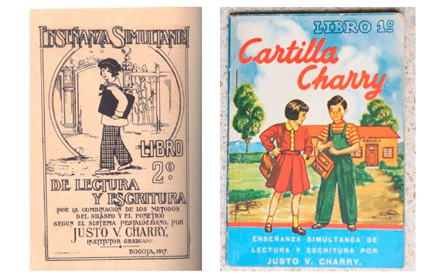 cartilla-charry-640x400.jpg
