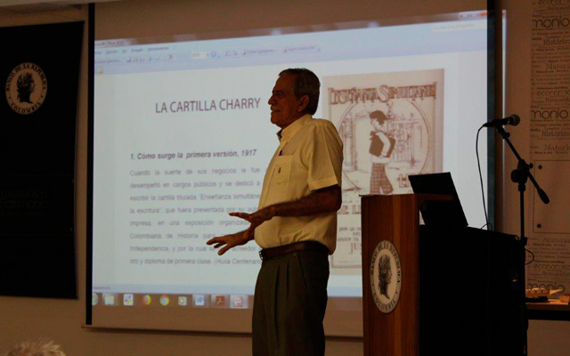 cartilla-charry-neiva-1-640x400.jpg