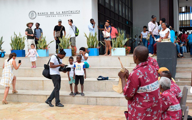 emancipacion-san-andres-2-640x400.jpg
