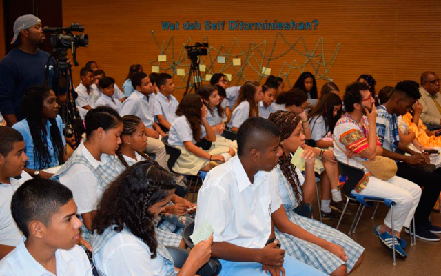 emancipacion-san-andres-3-640x400.jpg