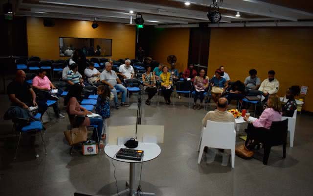 gz-arte-isleno-san-andres-2-640x400.jpg