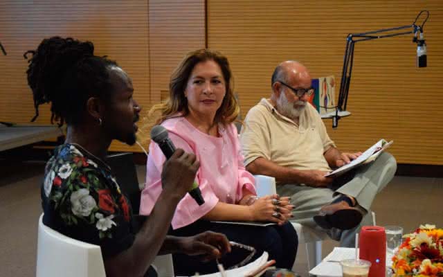 gz-arte-isleno-san-andres-640x400.jpg