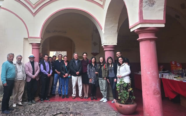 gz-claustro-tunja-visita-2-640x400.jp_.jpg