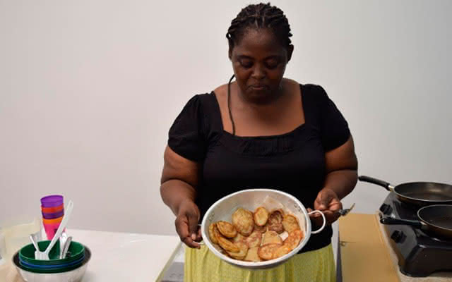 gz-miss-vicky-cocina-san-andres-640x400.jpg