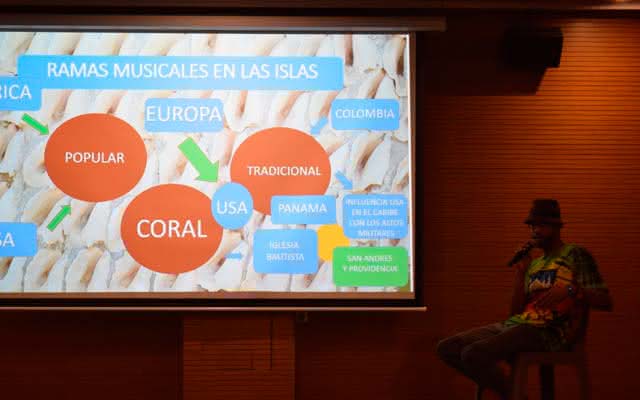 gz-musica-tradicional-sam-andres-elkin-robinson-640x400.jpg