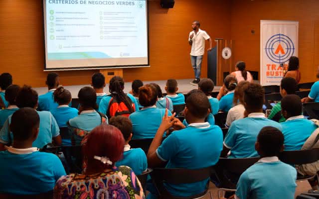 gz-semana-sostenibilidad-san-andres-2-640x400.jpg
