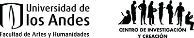 logos-u-andes-fac-artes-400.jpg