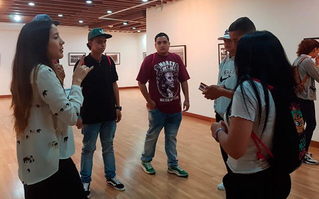 medellin-exposicion-1-640x400.jpg