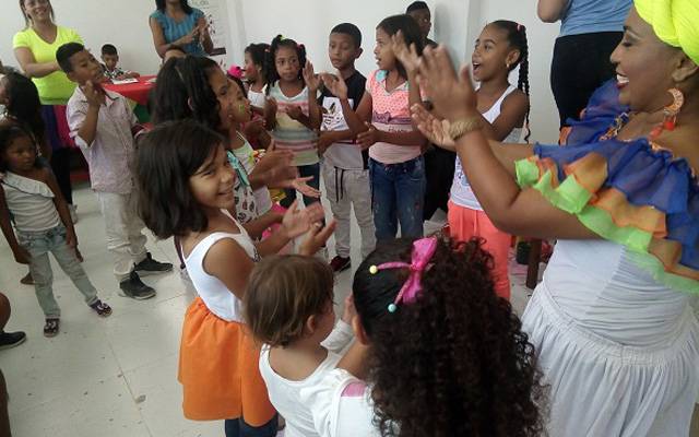 pazearte-barranquilla-3-640x400.jpg